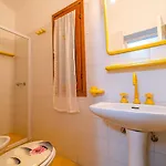 Casa Pucci Apartment Lacona